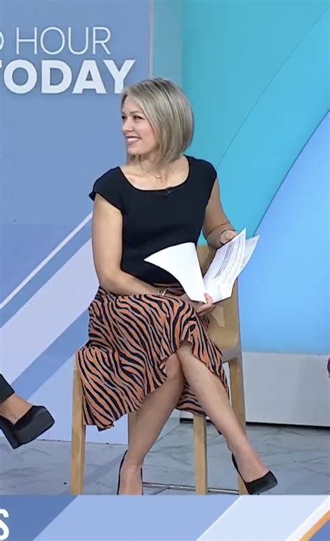 sexy dylan dreyer|Today Show Fans Cant Get Over Dylan Dreyer。